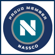 NASSCO Member