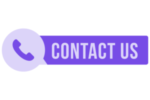 Contact Us Button